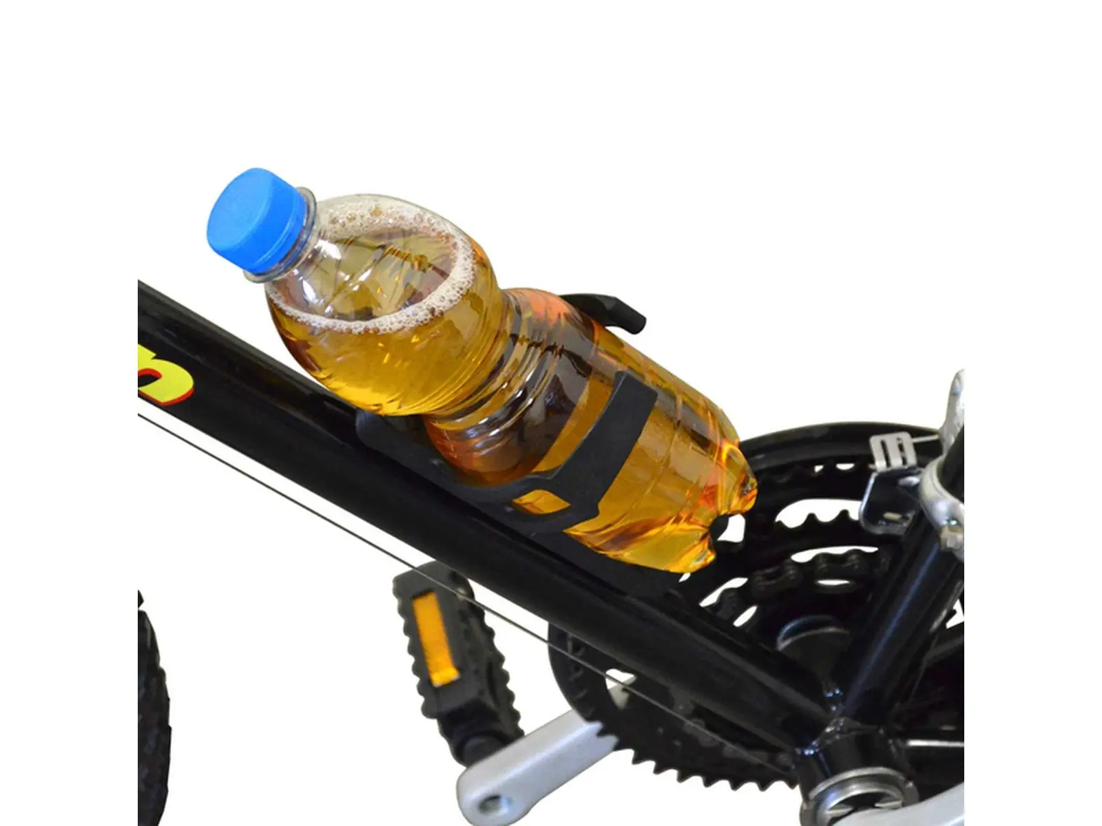 32520