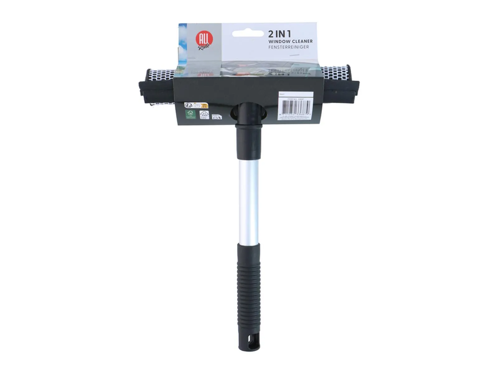 32980