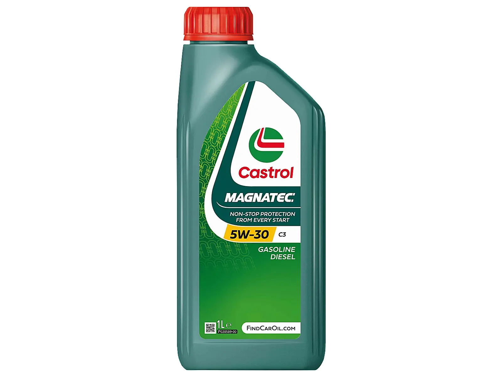30086
