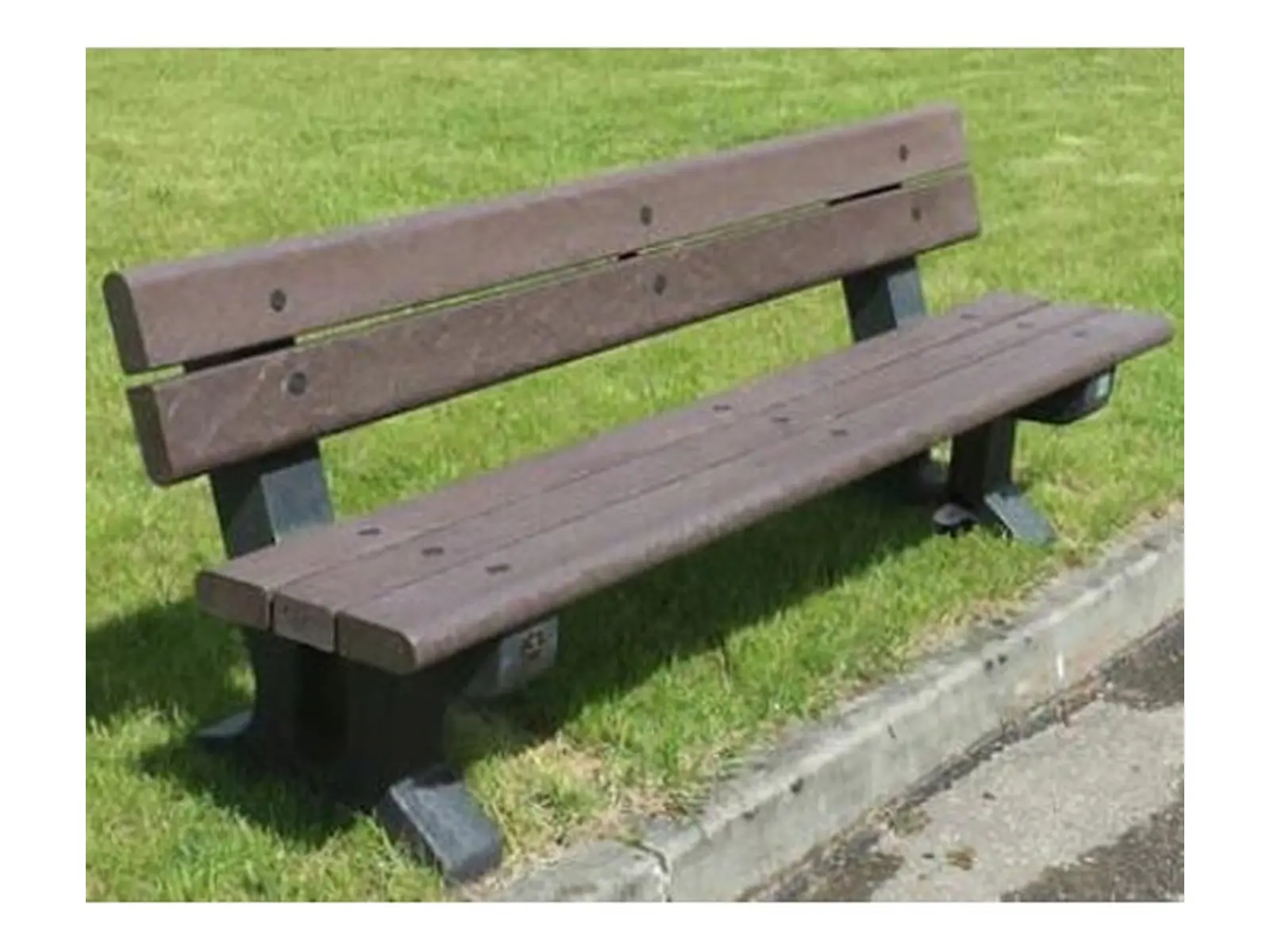 28906