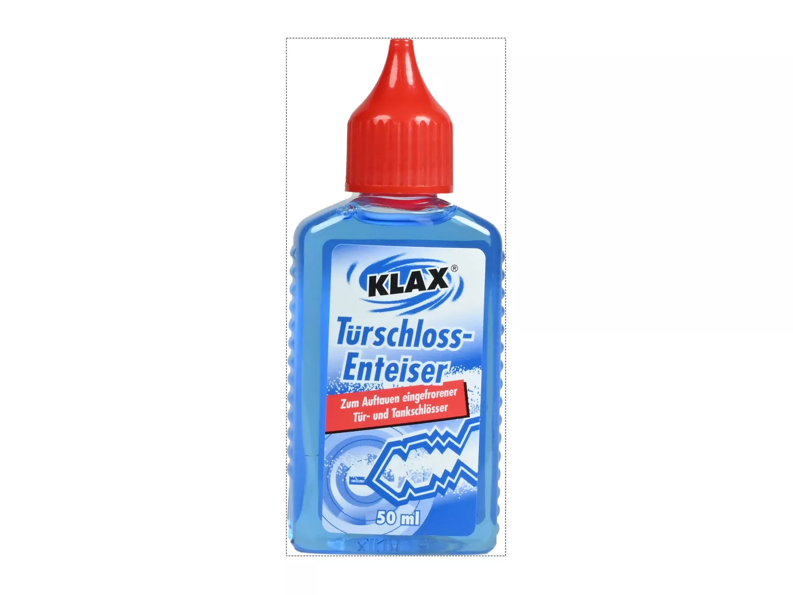 34328