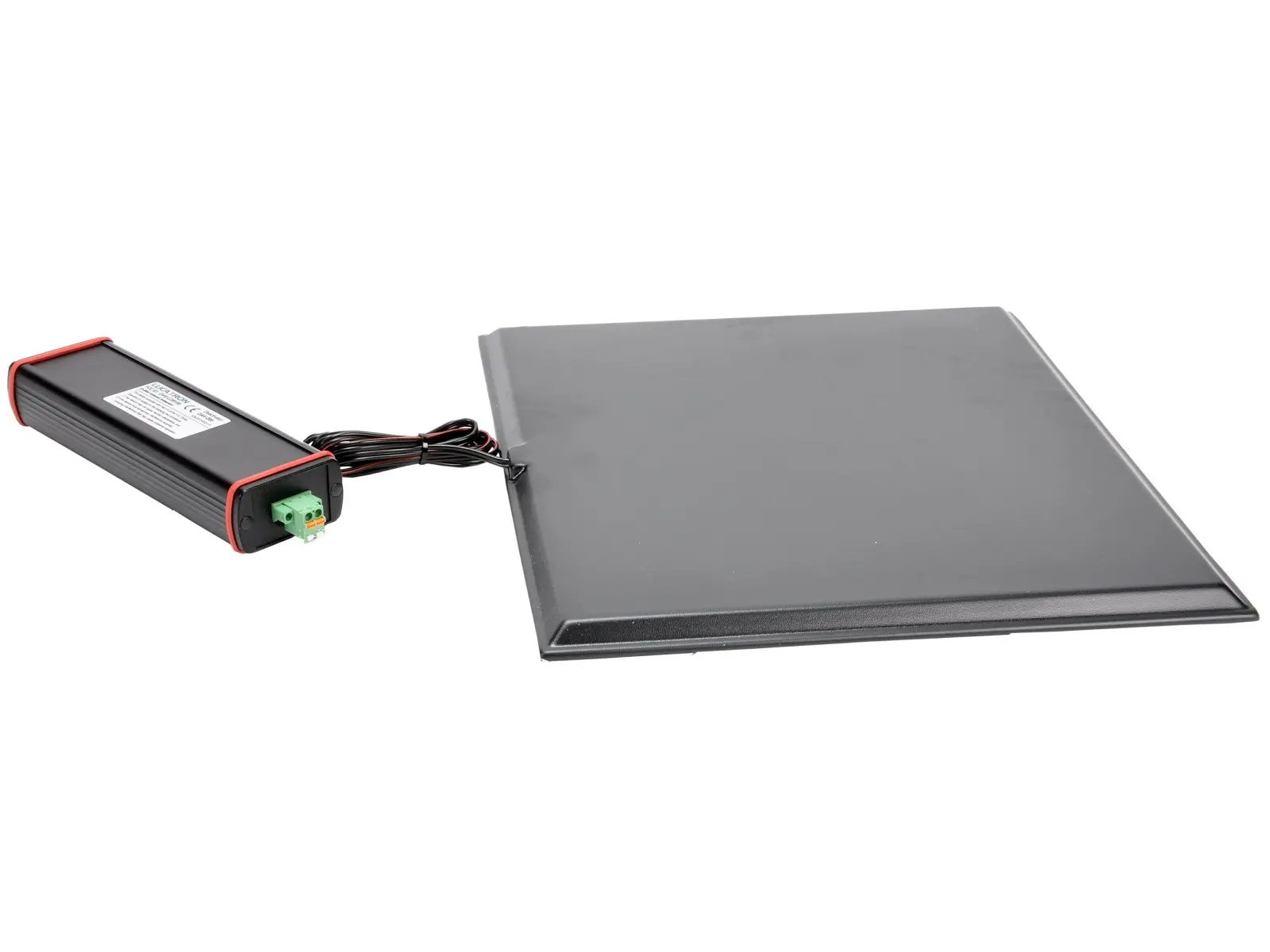 Deaktivator für RF Klebeetiketten DAV 220