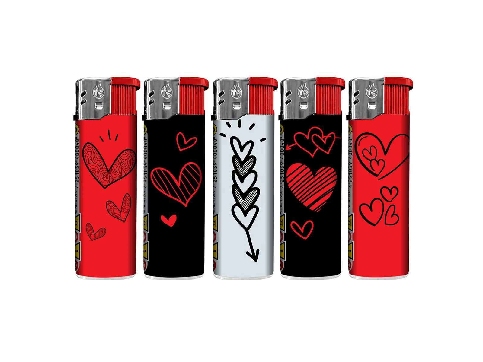 31290